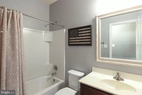 6391 Walcott Ln, Frederick, MD 21703 photo 19
