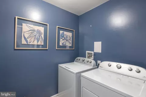 6391 Walcott Ln, Frederick, MD 21703 photo 15