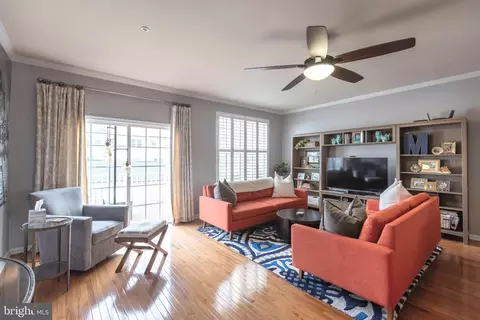 6391 Walcott Ln, Frederick, MD 21703 photo 7