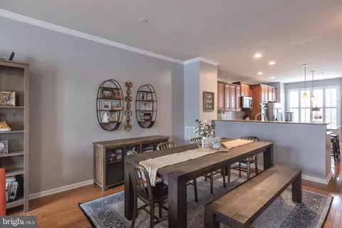 6391 Walcott Ln, Frederick, MD 21703 photo 5