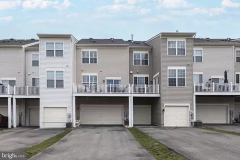 6391 Walcott Ln, Frederick, MD 21703 photo 25