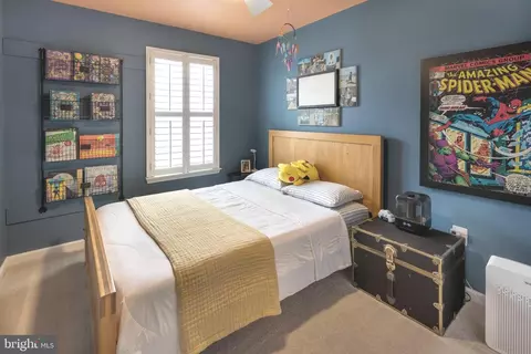 6391 Walcott Ln, Frederick, MD 21703 photo 12