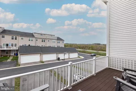 6391 Walcott Ln, Frederick, MD 21703 photo 21