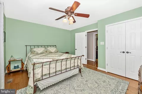 6341 Claridge Dr N, Frederick, MD 21701 photo 24