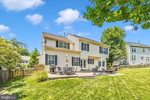 6341 Claridge Dr N, Frederick, MD 21701 photo 38