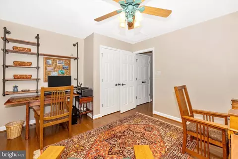 6341 Claridge Dr N, Frederick, MD 21701 photo 22