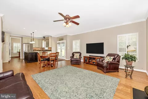 6341 Claridge Dr N, Frederick, MD 21701 photo 14