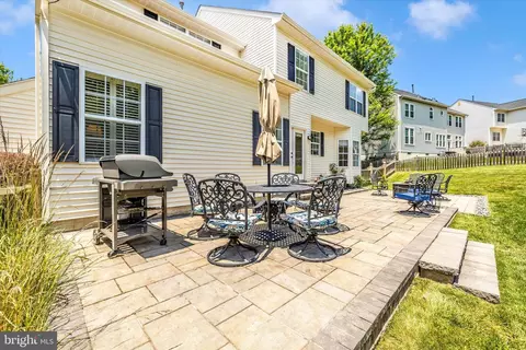 6341 Claridge Dr N, Frederick, MD 21701 photo 35