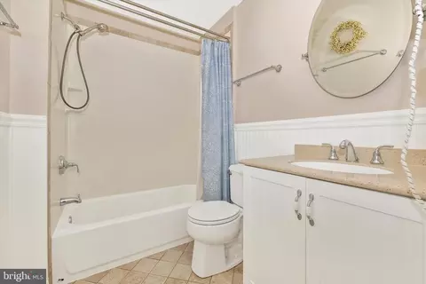 6341 Claridge Dr N, Frederick, MD 21701 photo 28