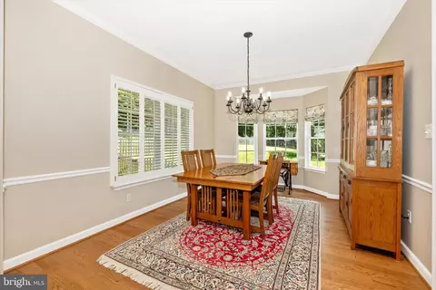 6341 Claridge Dr N, Frederick, MD 21701 photo 7