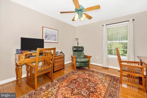 6341 Claridge Dr N, Frederick, MD 21701 photo 23