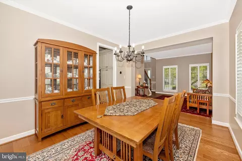 6341 Claridge Dr N, Frederick, MD 21701 photo 6