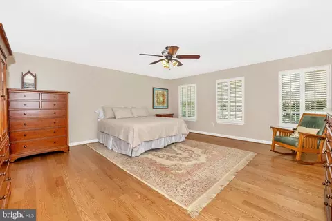 6341 Claridge Dr N, Frederick, MD 21701 photo 18