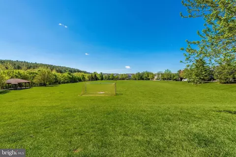 6341 Claridge Dr N, Frederick, MD 21701 photo 52