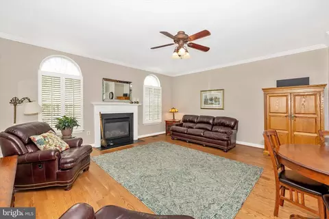 6341 Claridge Dr N, Frederick, MD 21701 photo 15