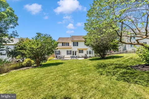 6341 Claridge Dr N, Frederick, MD 21701 photo 41