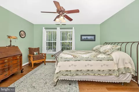 6341 Claridge Dr N, Frederick, MD 21701 photo 25