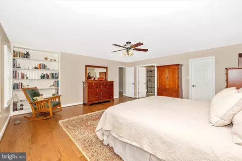 6341 Claridge Dr N, Frederick, MD 21701 photo 16