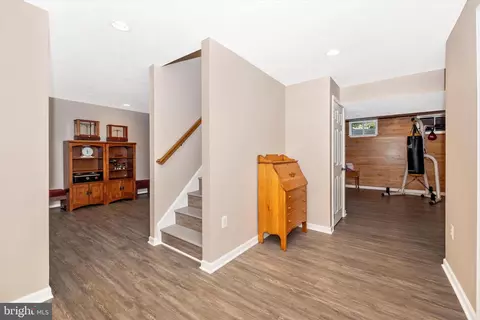 6341 Claridge Dr N, Frederick, MD 21701 photo 29