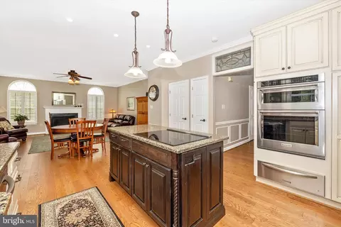 6341 Claridge Dr N, Frederick, MD 21701 photo 11