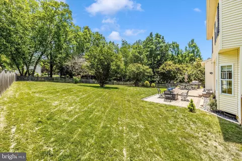 6341 Claridge Dr N, Frederick, MD 21701 photo 39