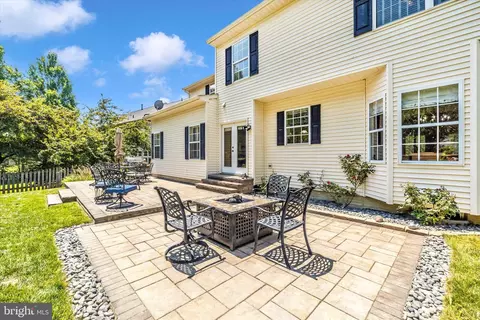 6341 Claridge Dr N, Frederick, MD 21701 photo 34