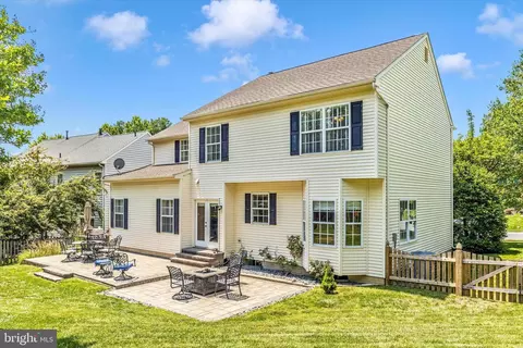 6341 Claridge Dr N, Frederick, MD 21701 photo 37