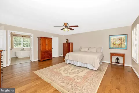 6341 Claridge Dr N, Frederick, MD 21701 photo 19