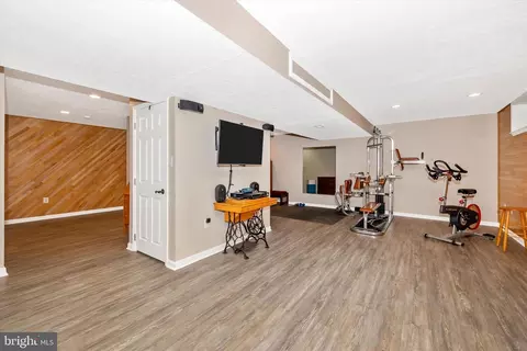 6341 Claridge Dr N, Frederick, MD 21701 photo 30