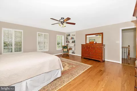 6341 Claridge Dr N, Frederick, MD 21701 photo 17