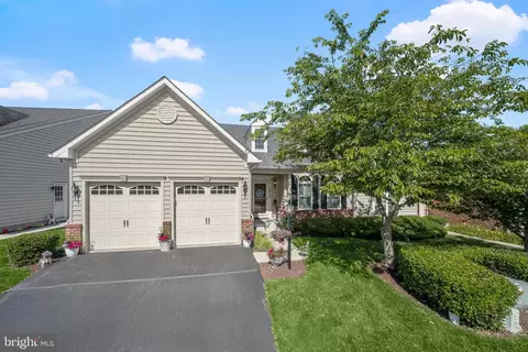 5910 Constance Way, New Market, MD 21774
