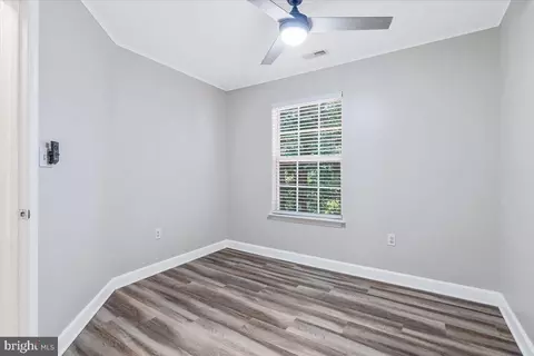 6116 Baldridge Ter, Frederick, MD 21701 photo 24