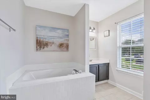 6116 Baldridge Ter, Frederick, MD 21701 photo 22