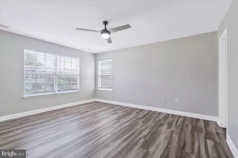 6116 Baldridge Ter, Frederick, MD 21701 photo 19