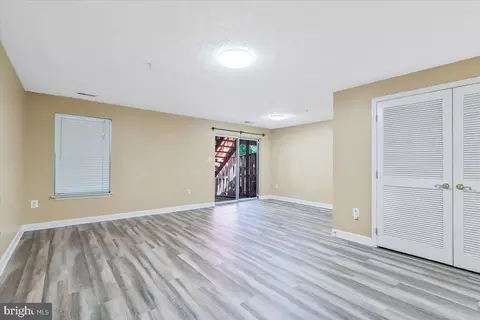 6116 Baldridge Ter, Frederick, MD 21701 photo 31