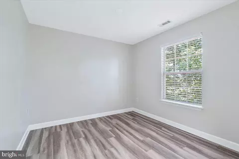6116 Baldridge Ter, Frederick, MD 21701 photo 27