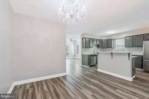 6116 Baldridge Ter, Frederick, MD 21701 photo 17