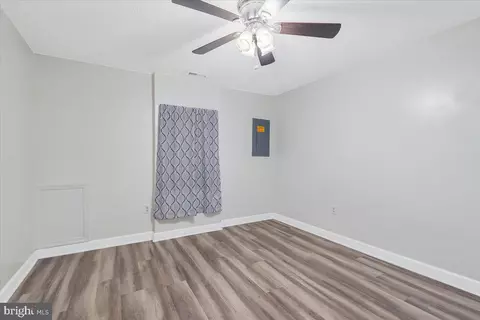 6116 Baldridge Ter, Frederick, MD 21701 photo 34