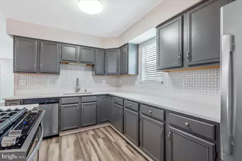 6116 Baldridge Ter, Frederick, MD 21701 photo 14