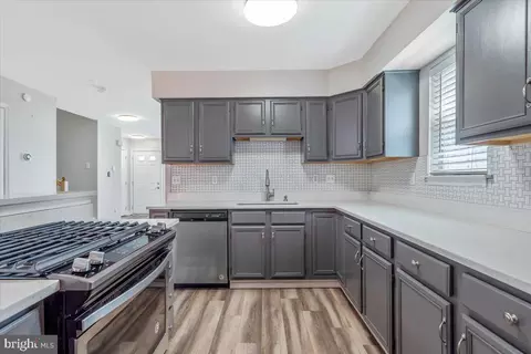 6116 Baldridge Ter, Frederick, MD 21701 photo 13
