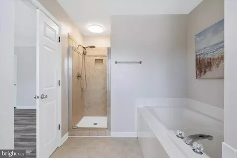 6116 Baldridge Ter, Frederick, MD 21701 photo 23