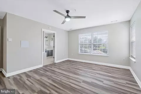 6116 Baldridge Ter, Frederick, MD 21701 photo 21