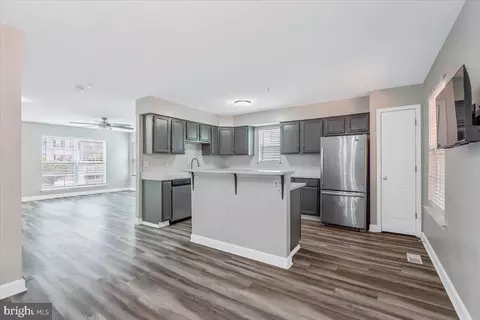 6116 Baldridge Ter, Frederick, MD 21701 photo 12