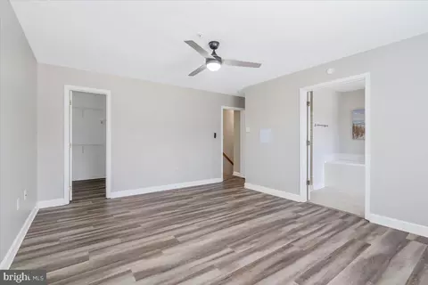 6116 Baldridge Ter, Frederick, MD 21701 photo 20
