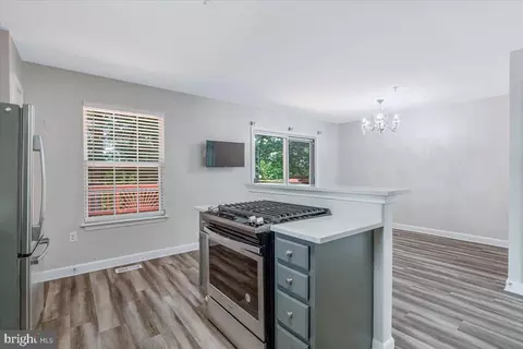 6116 Baldridge Ter, Frederick, MD 21701 photo 15