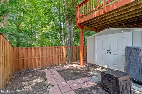 6116 Baldridge Ter, Frederick, MD 21701 photo 42
