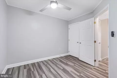 6116 Baldridge Ter, Frederick, MD 21701 photo 25