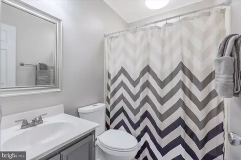 6116 Baldridge Ter, Frederick, MD 21701 photo 26