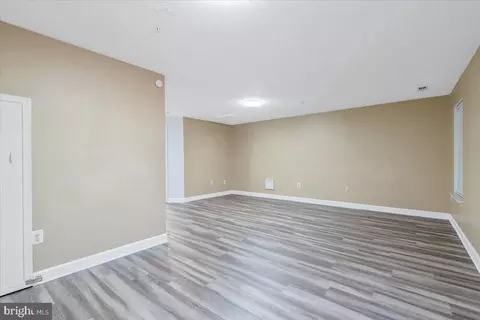6116 Baldridge Ter, Frederick, MD 21701 photo 33