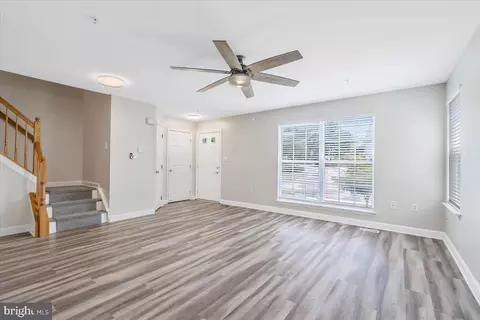 6116 Baldridge Ter, Frederick, MD 21701 photo 8